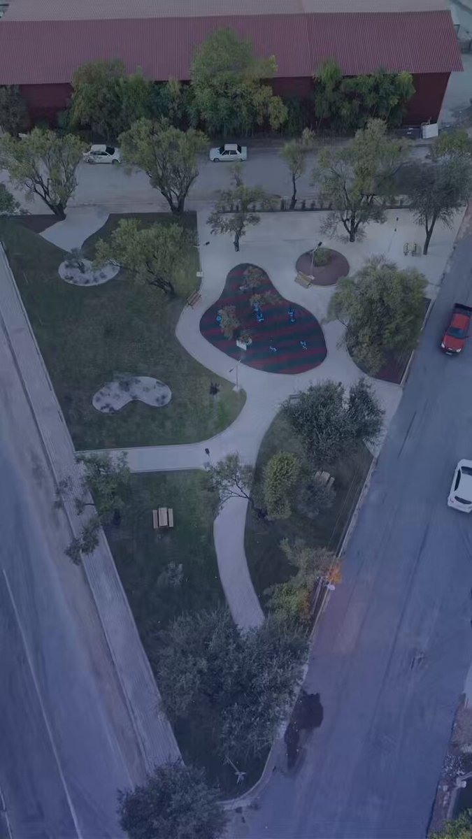 Menteşe Belediyesi, İlçenin Dört Bir Yanında Sahada Çalışmalarını Sürdürüyor