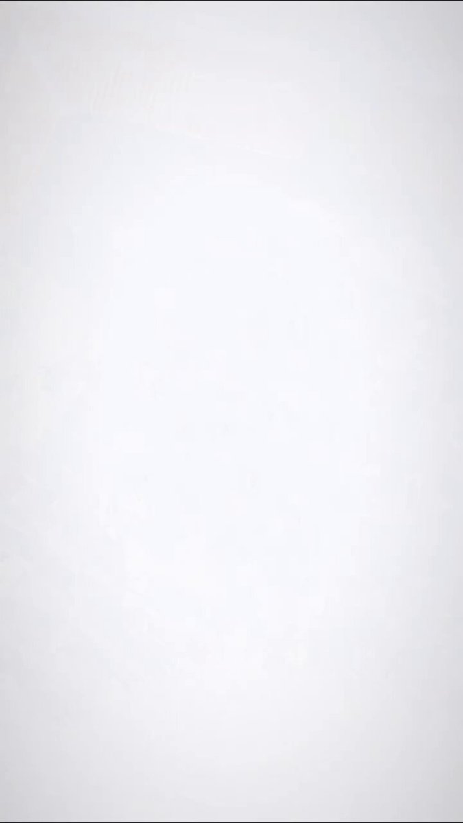 Menteşe Belediyesi, Meme Kanseri Farkındalığı İçin Mahalle Mahalle Geziyor