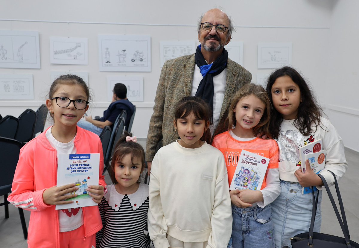 Menteşe'de Emek, Adalet ve Dayanışma Konuşuldu