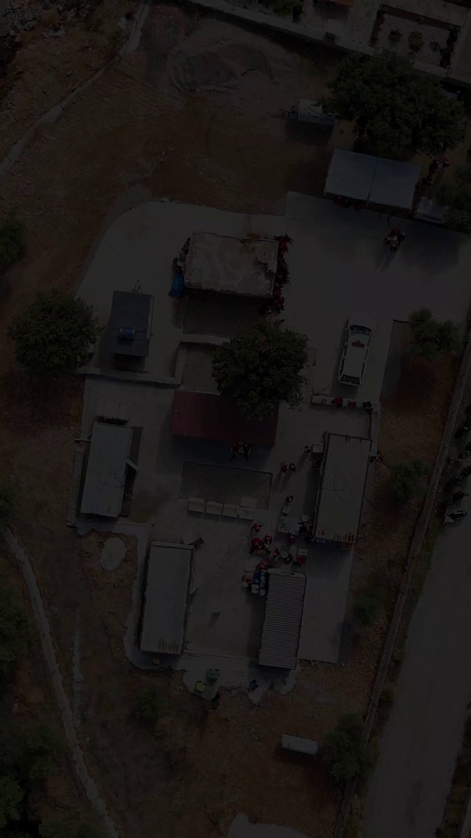 Bodrum BAK Ekibi, Afetlere Hazırlık İçin Akreditasyon Eğitimlerini Tamamladı