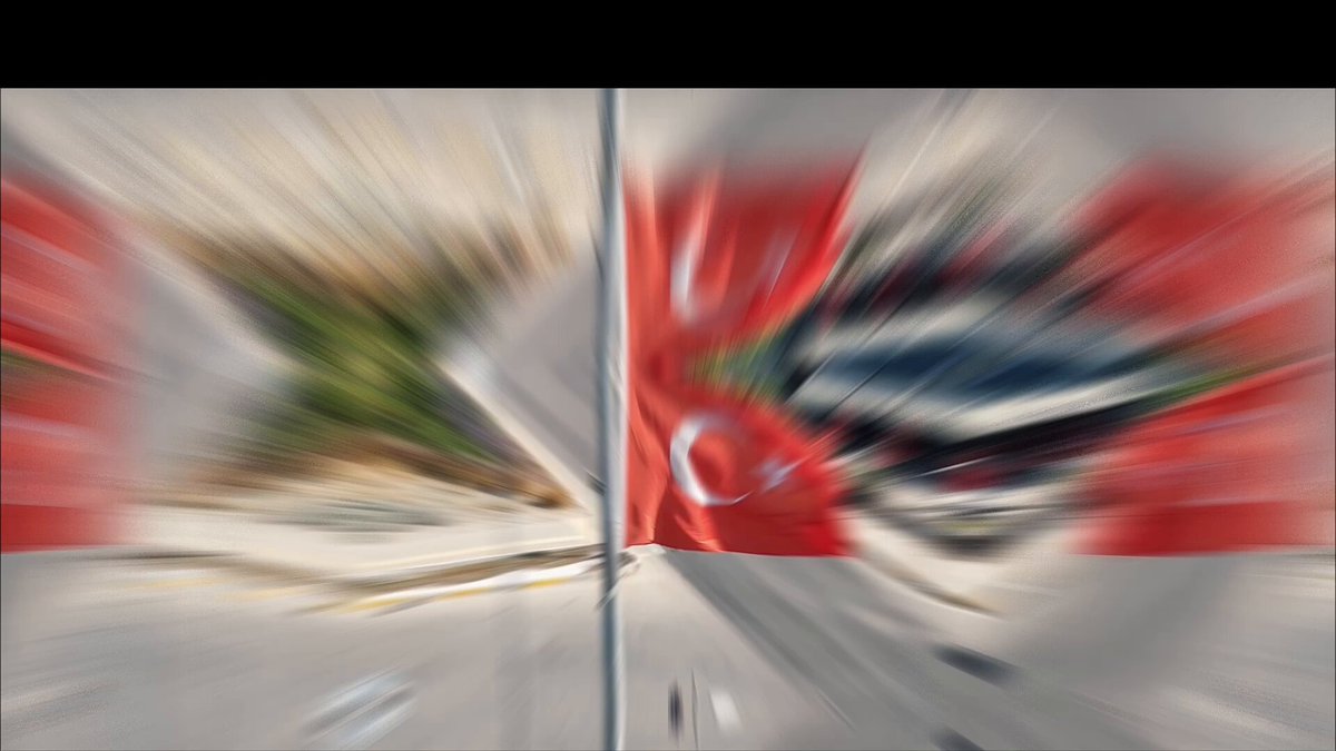 Bodrum'da Türk Bayraklarını Ücretsiz Tamir Eden Terzi Ali Akay'a Belediyeden Plaket