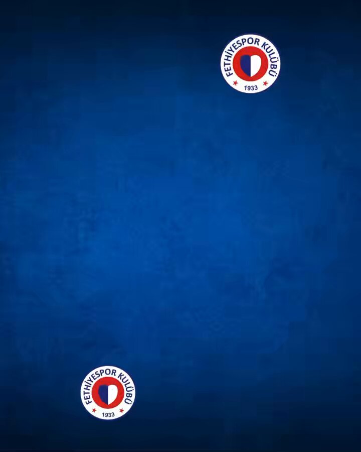 Fethiyespor Menemen FK Karşılaşmasında İlk Yarıda Gol Sevinci