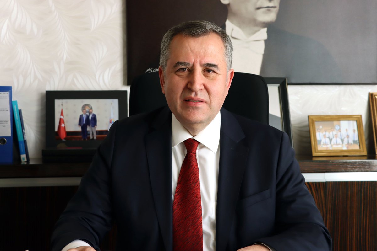 Fethiye'de Kurumlar Arası İş Birliği ile Hava Oyunları Festivali Coşkusu