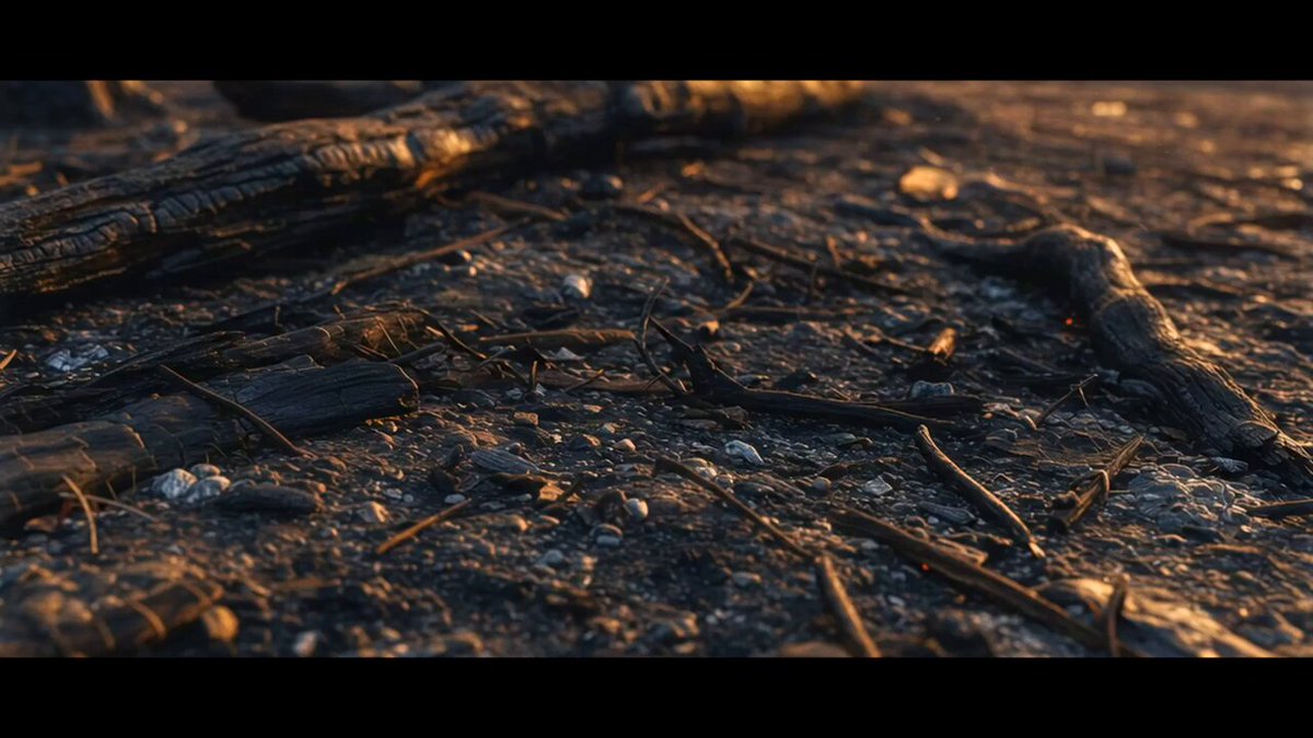 11 Kasım'da Muğla'da Geleceğe Nefes İçin Fidanlar Toprakla Buluşuyor