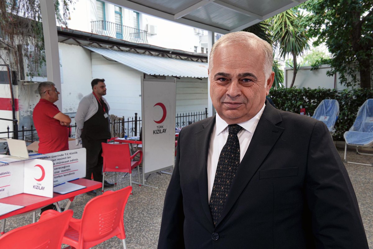 Fethiye TSO'dan Hayat Kurtaran Kan Bağışı Kampanyası