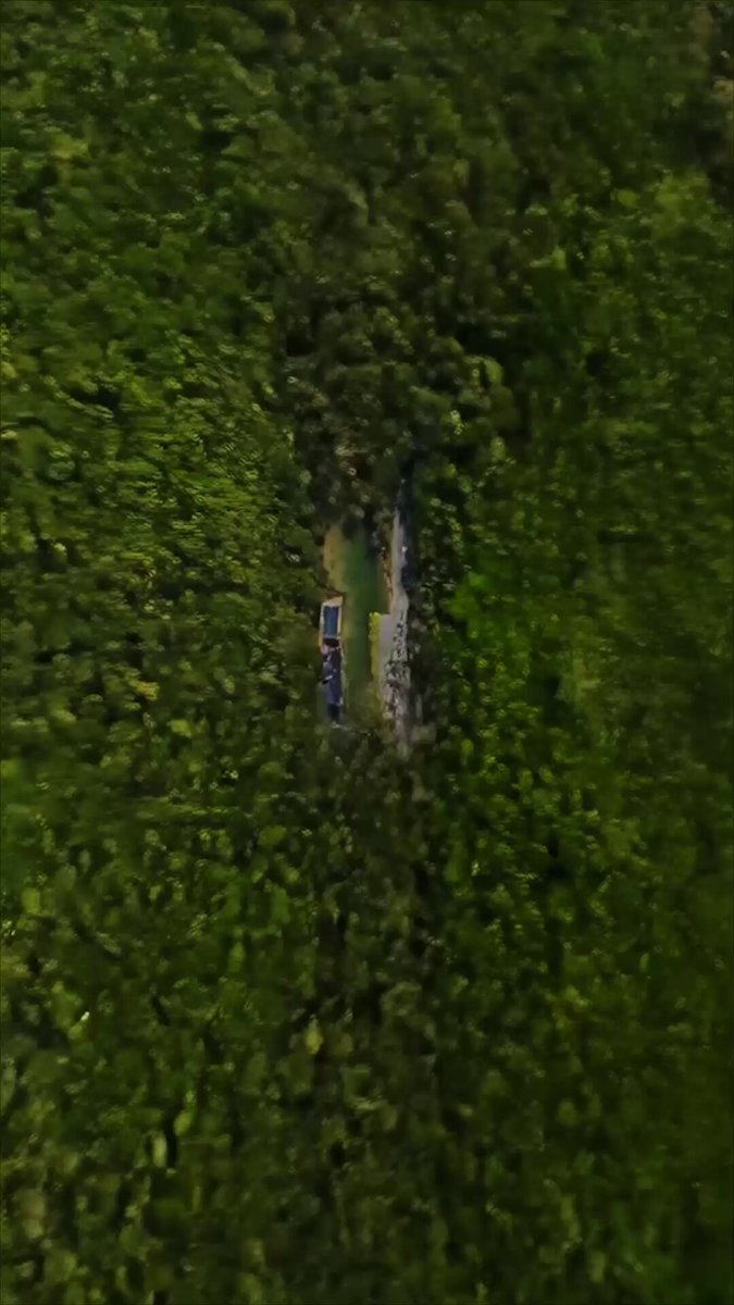 Bodrum Belediyesi Çevre Dostu Elektrikli Araçlarla Hizmet Veriyor