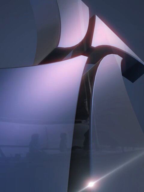 Marmaris'te Ankara Yelken Kulübü 25. Yıl Kupası Heyecanı