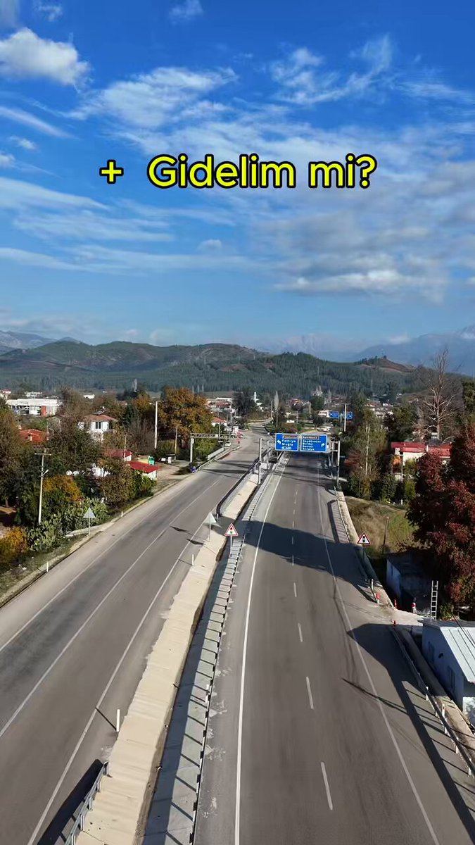 Seydikemer'in Doğal Güzellikleri ve Seyahat Rotaları Keşfediliyor