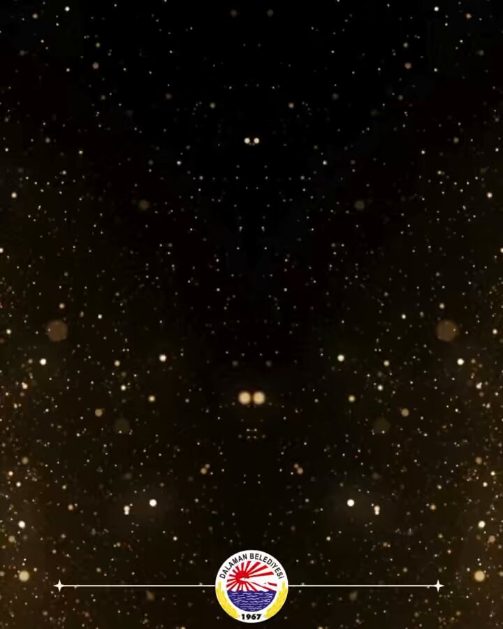 Murat Arslan, Dalaman'da Müzikseverlerle Buluşuyor