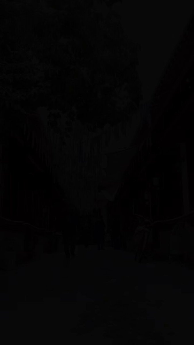 Menteşe'de Kış Hazırlıkları Tamamlandı