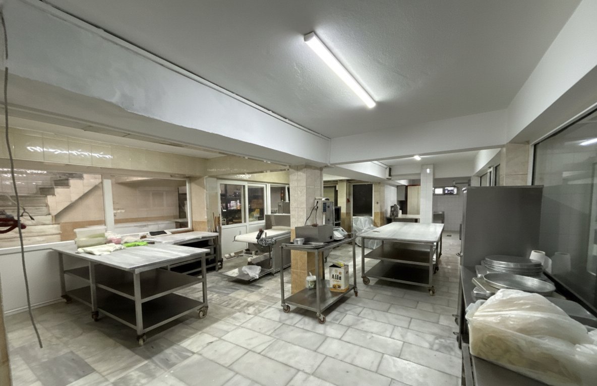 Marmaris'te Belediye Zabıta Ekiplerinden İşletmelere Kapsamlı Denetim