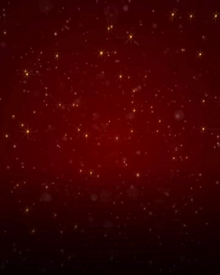 Dalaman'da Yılbaşı Gecesinde Adem Kazan Rüzgarı Esecek