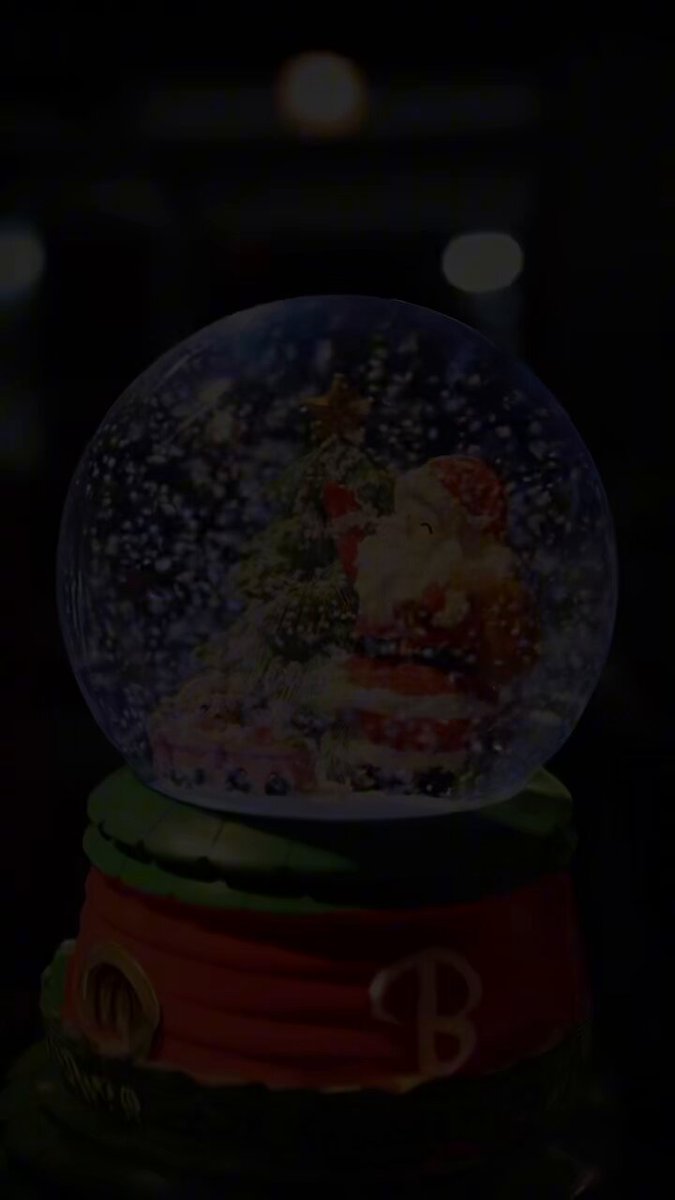 Menteşe'de Yılbaşı Coşkusu: 25 Aralık'ta Kent Meydanı'nda Buluşuyor