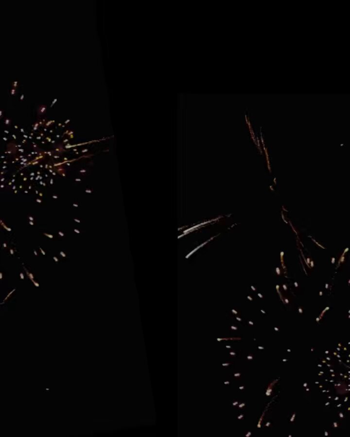 Adem Kazan Yılbaşı Gecesi'nde Dalaman'da Müzik Rüzgarı Estirecek