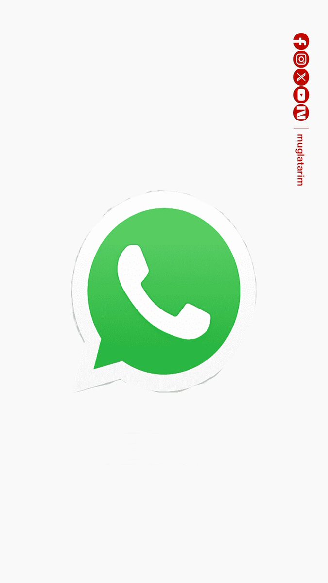 Muğla'da Çiftçiler İçin Genel Tarım Sayımı Başladı: ALO 124 Hattı İle Kolay Kayıt