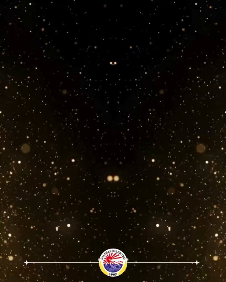 Murat Arslan, Dalaman'da Müzikseverlerle Buluşuyor