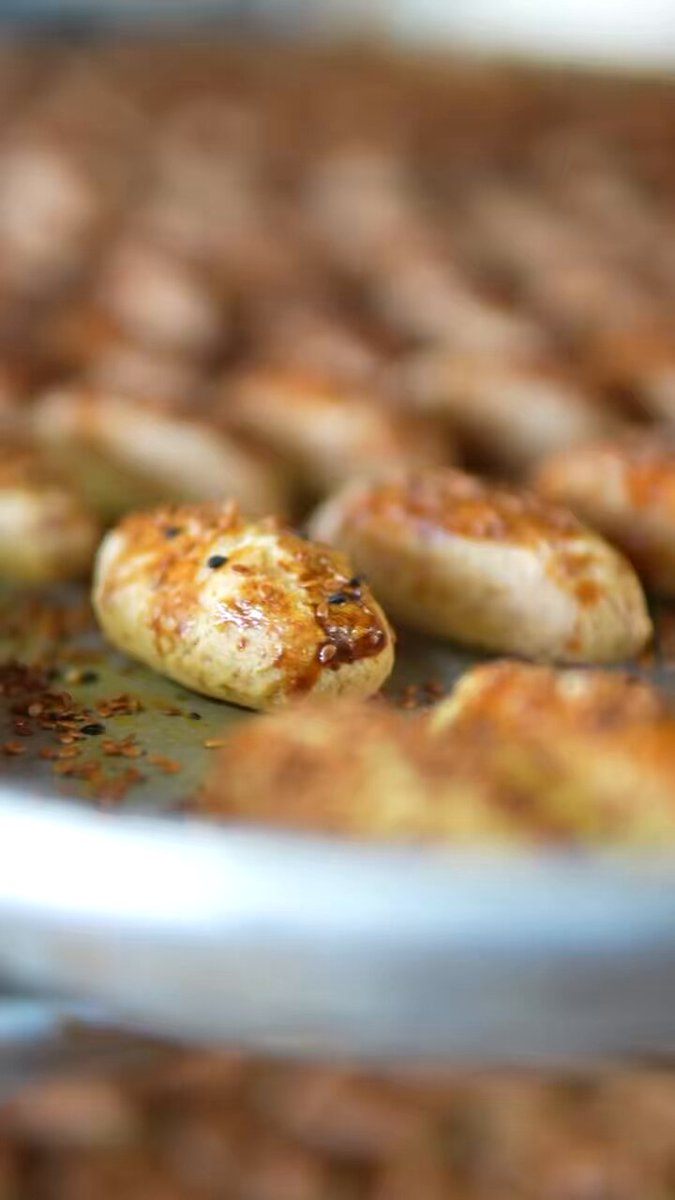 Dalaman Belediyesi'nden Ekonomik ve Lezzetli Kurabiyeler