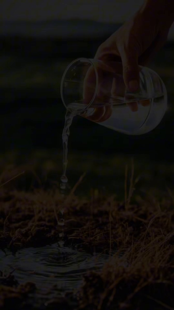 Menteşe Belediyesi, Gri Su Sistemi ile Su Tasarrufunda Örnek Oluyor