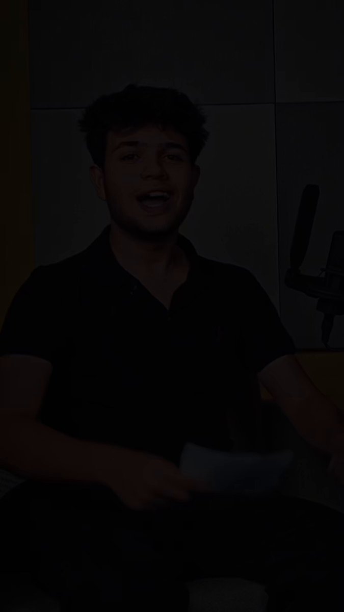 Menteşe'de Gençler Teknoloji ve Yaratıcılığını Kayıt Stüdyosunda Buluşturuyor