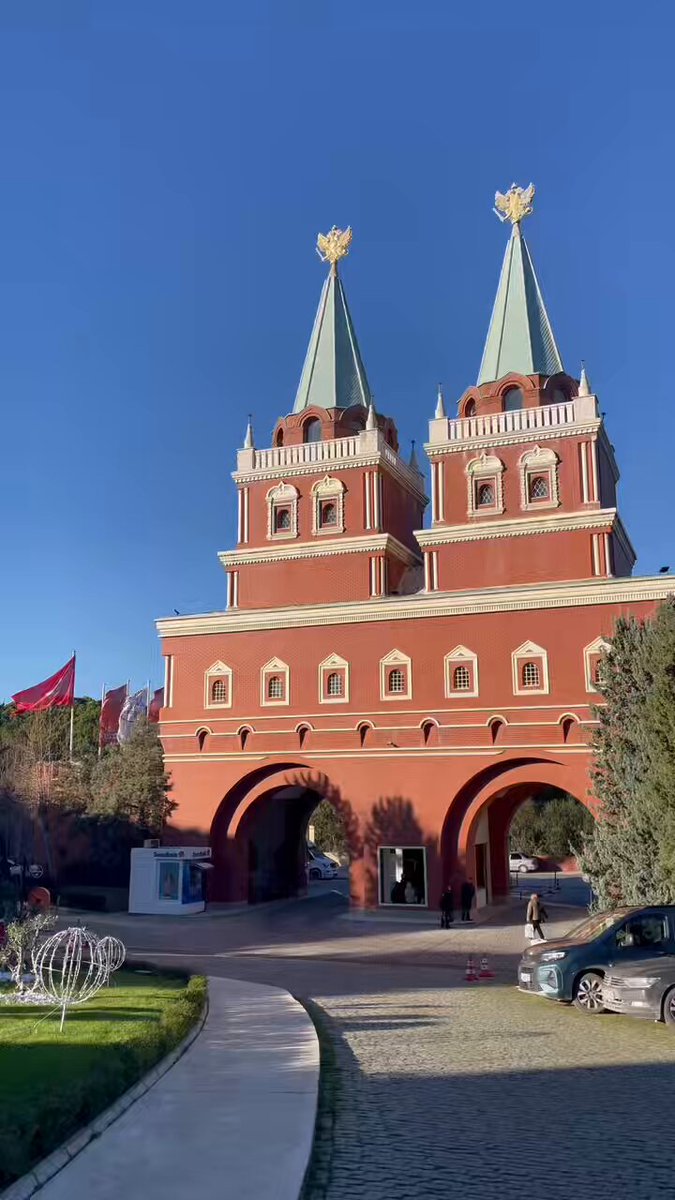 Fethiyespor Antalya Kampına Başladı