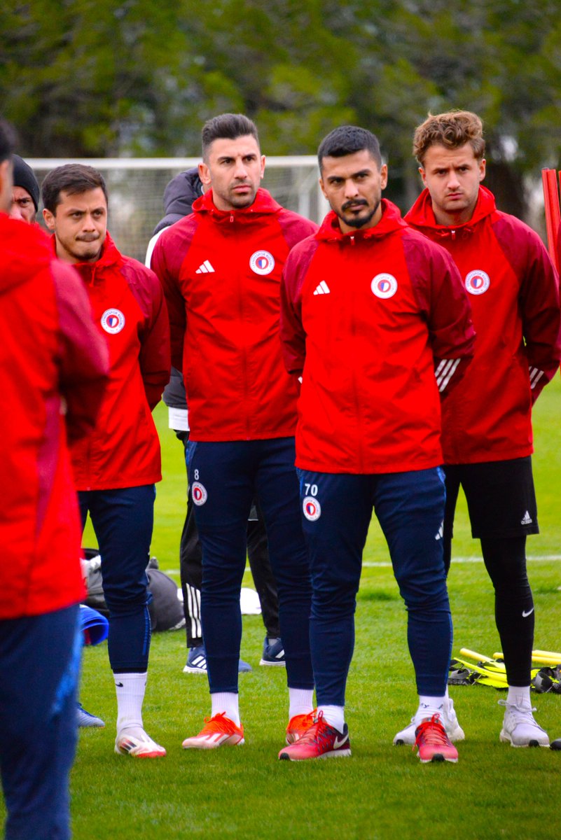 Fethiye Spor'da Yeni Dönem Hazırlıkları Başladı