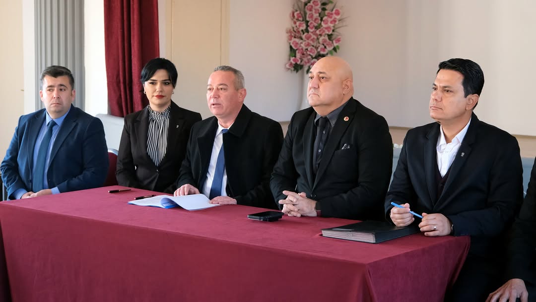 Yatağan Belediyesi'nden Personeline Sosyal Denge Tazminatı ve Rekor Yardım Artışı