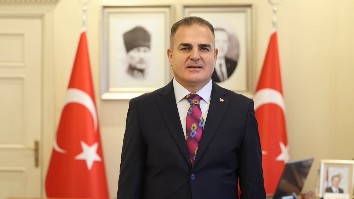 Muğla'da Yılbaşı Gecesi Güvenliği İçin 6 Bine Yakın Personel Görev Yapacak