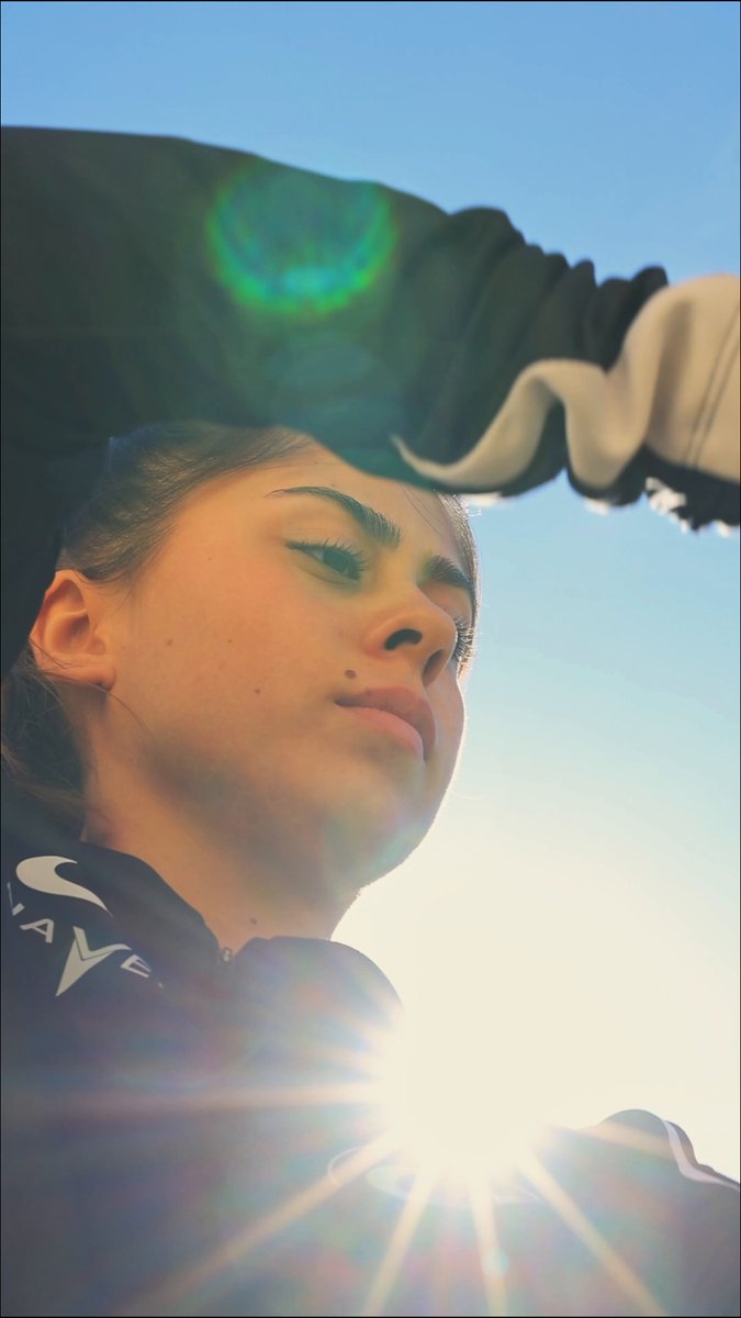 Muğla'dan Dünya Şampiyonasına Uzanan Bir Hikaye: Dr. Ejder Sözen'in Olimpik Hedefi