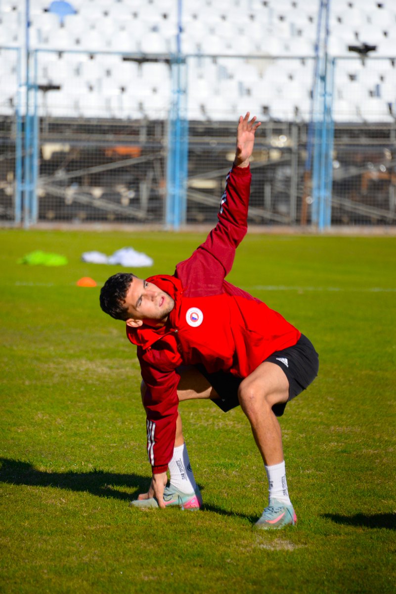 Mardin 1969 Spor Sezon Hazırlıklarına Başladı