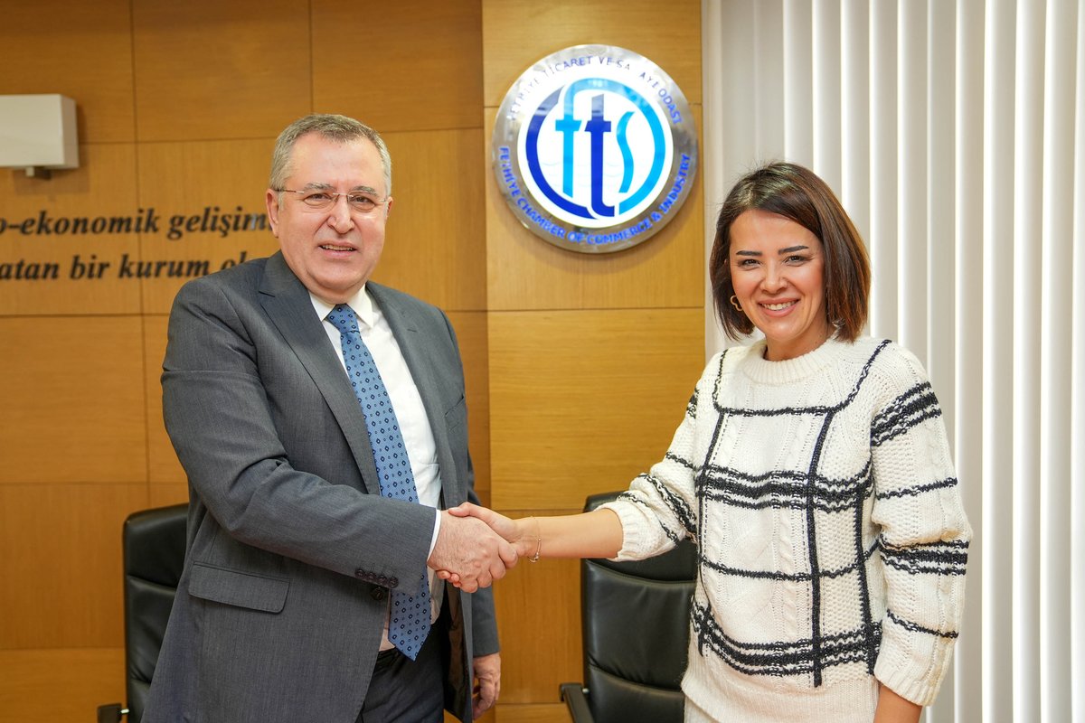 Fethiye TSO Üyelerine Yüzde 10 İndirim