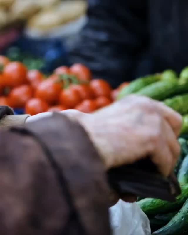 Ekonomik Sıkıntılar Aileleri Zorluyor: CHP'den Akşama Ne Pişireceğim Kaygısına Çağrı