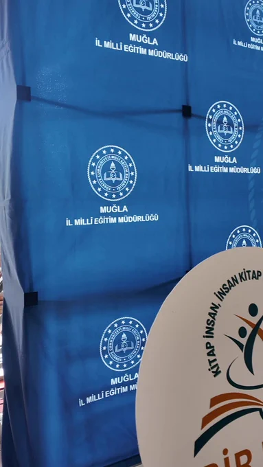 Muğla'da Gençlik Yılı Kapsamında Kültürel Miras Programı Düzenlendi