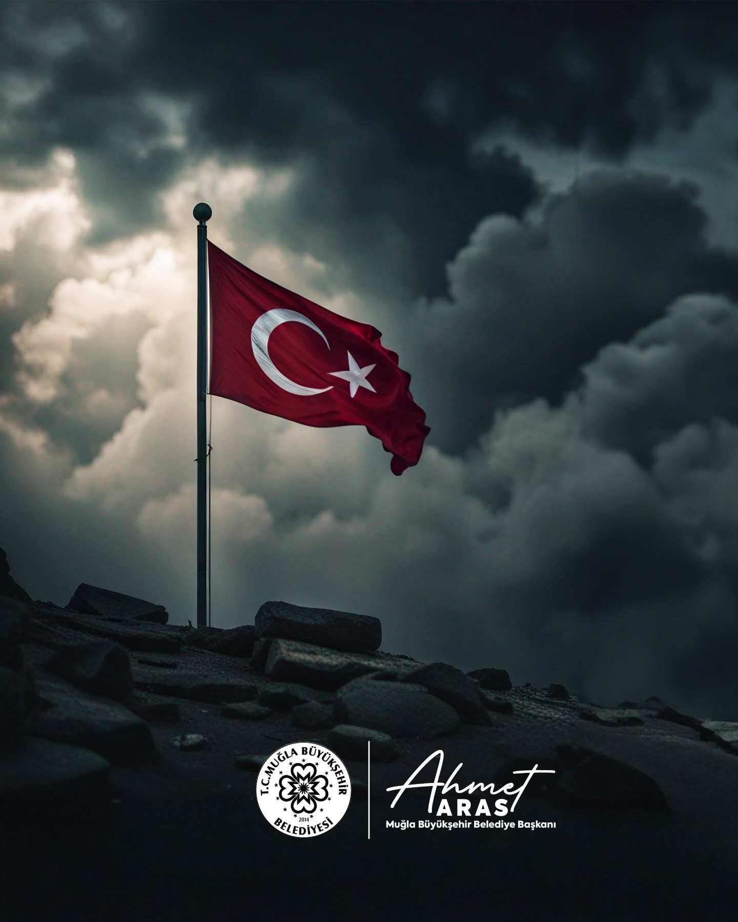 Muğla'da Su Kesintilerine Kalıcı Çözüm: 100 Kilometrelik Şebeke Yenilenecek