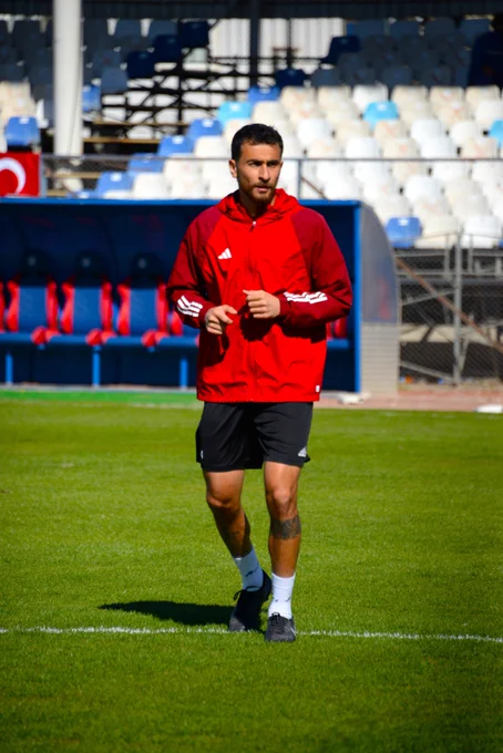 Fethiye Spor, Isparta Maçına Hazır