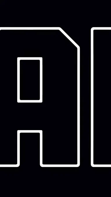 Fethiyespor Konsantrasyonuyla Isparta 32 Spor'u Mağlup Etti