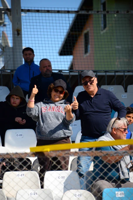 Fethiye Spor Taraftarlarına Teşekkür Etti: Birlikte Daha Güçlüyüz