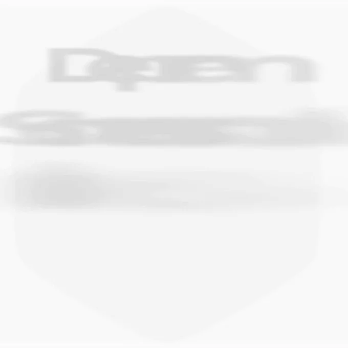 Muğla AFAD, Afetlere Hazırlık Konusunda Vatandaşları Bilinçlendiriyor