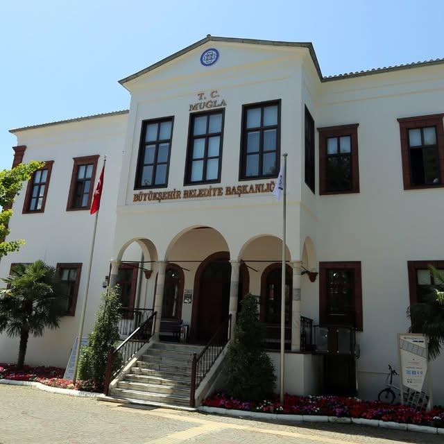 Muğla'da Çevre İçin Hukuki Zafer: Yatağan Termik Santral Ruhsatına İptal Kararı