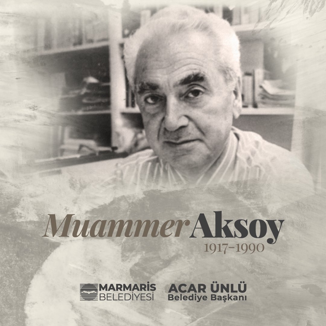 Prof. Dr. Muammer Aksoy'un Anısına: Atatürkçü Düşünce Derneği'nin Yılmaz Savunucusu