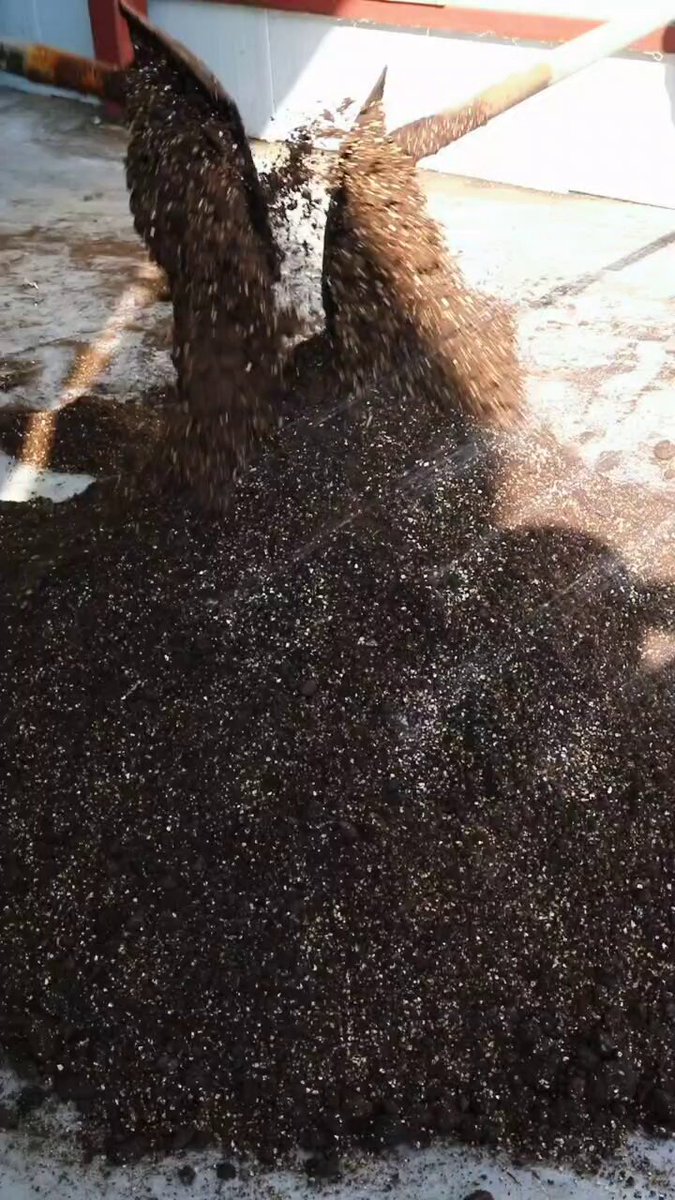 Bodrum Belediyesi'nden Fidelere Destek: Üreticilerle Buluşacaklar