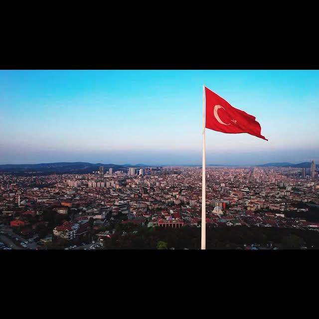 Muğla'da CHP, Yerel Seçim Çalışmalarına Hız Verdi