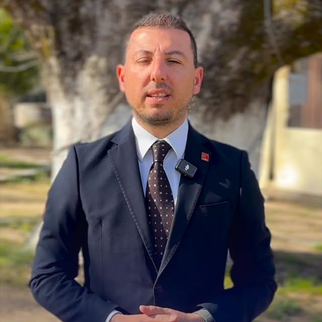 CHP Muğla'da Üye Sayısını ve Oy Oranını Artırdı