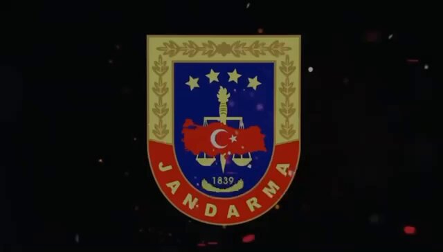 Marmaris'te Uyuşturucu Operasyonu: Şüpheli Evde Yüksek Miktarda Esrar ve Kenevir Ele Geçirildi