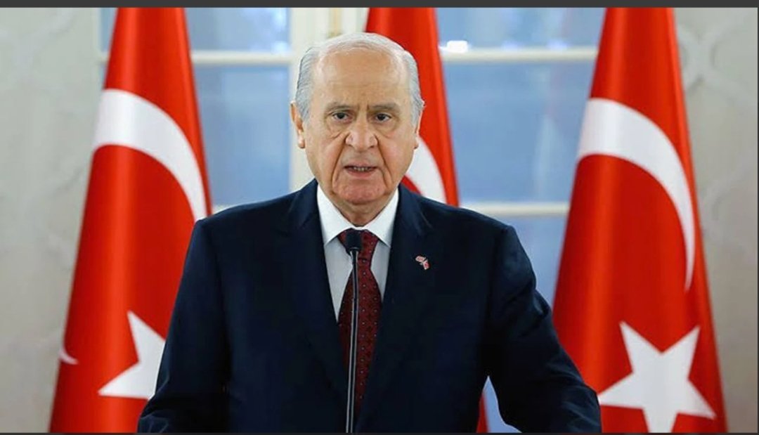 MHP Muğla İl Başkanlığı'ndan İBB Başkanı Hakkındaki Yargı Sürecine Çağrı