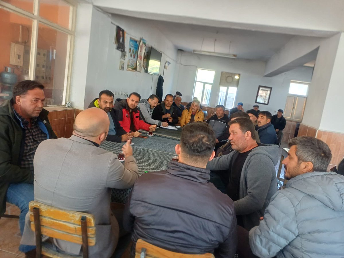 Muğla'da Arıcılık Yönetmeliği Kapsamında Konaklama Noktaları Sayısallaştırılıyor