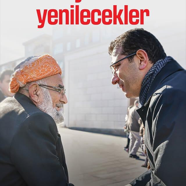 CHP Muğla İl Başkanlığı'ndan Yerel Seçimlere Yönelik Açıklama