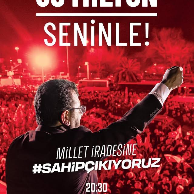 Muğla'da CHP İl Başkanlığı’ndan Seçim Çalışmalarına Hız Verildi