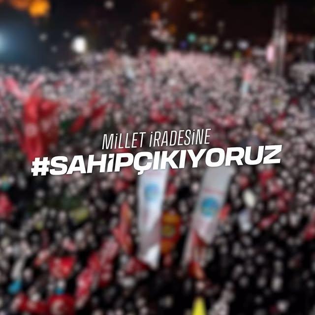 Muğla'da CHP, 2030 Vizyonunu 
