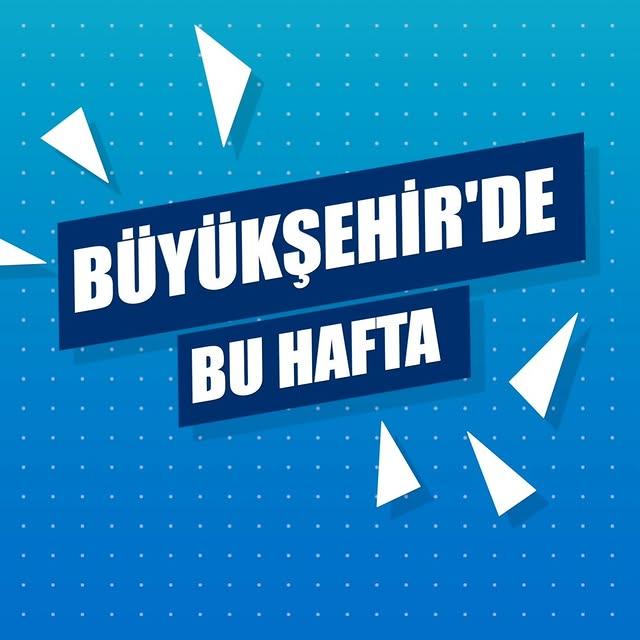 Muğla Büyükşehir Belediyesi'nden Yoğun Bir Hafta: Mart Ayında Yapılan Çalışmalar