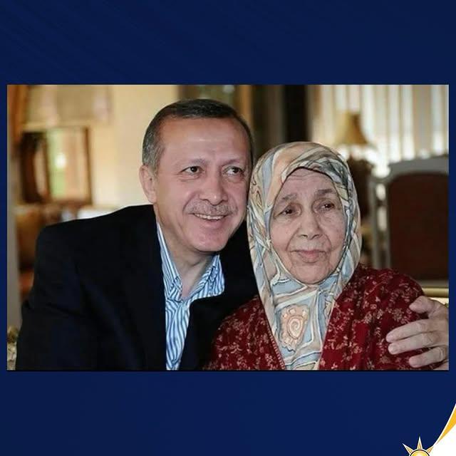 AK Parti Muğla İl Başkanlığı'ndan Cumhurbaşkanı Erdoğan'a Yönelik Hakaretlere Kınama